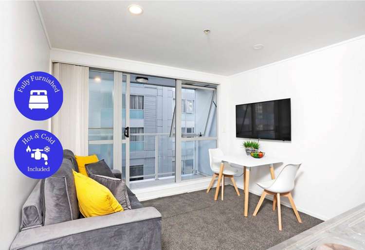 5C/34 Kingston Street_0