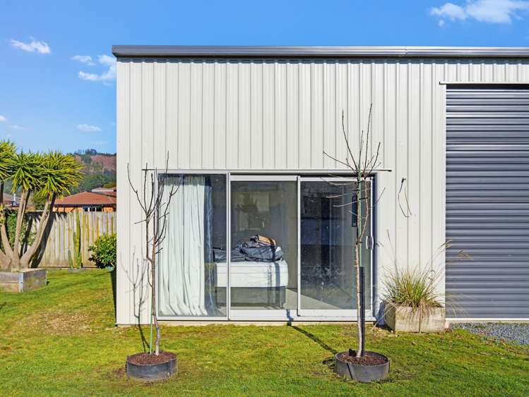 19 Waikuta Road Ngongotaha_17