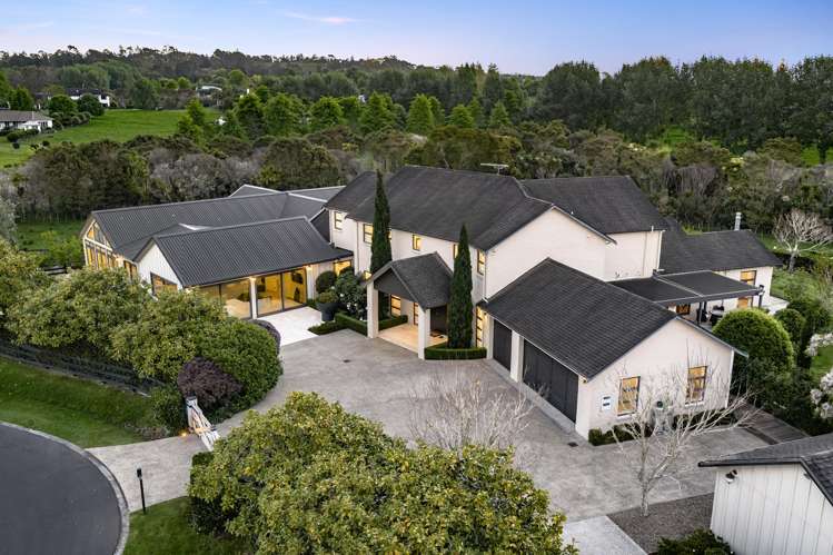 85 Goodland Drive Dairy Flat_2