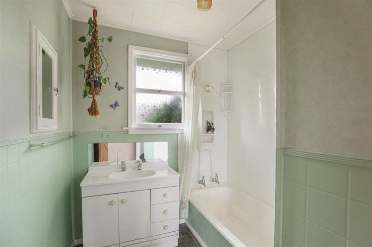 33 Bird Street Hampstead_12