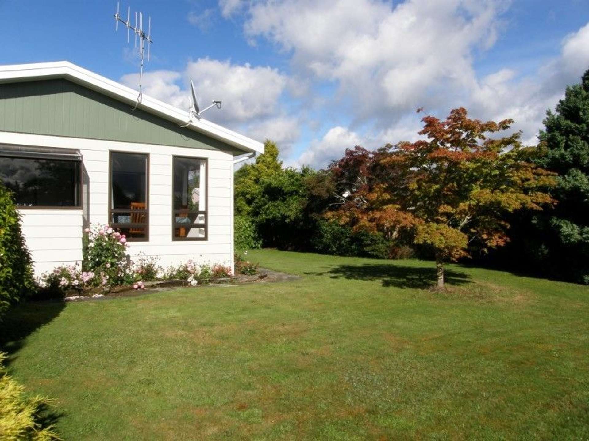 56 Luxmore Drive Te Anau_0