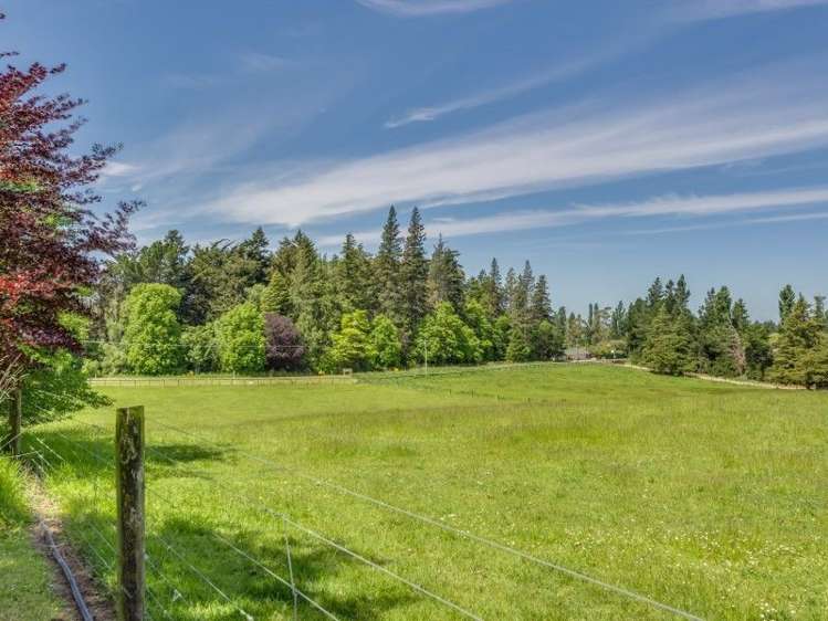 121 Loburn Whiterock Road Loburn_19