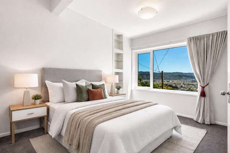 84A & B Tannadyce Street Strathmore Park_31