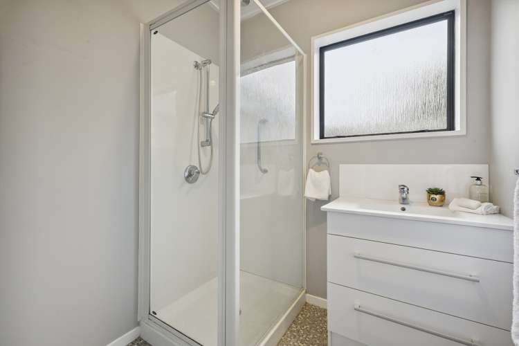 164C Hagart-Alexander Drive Mosgiel_11