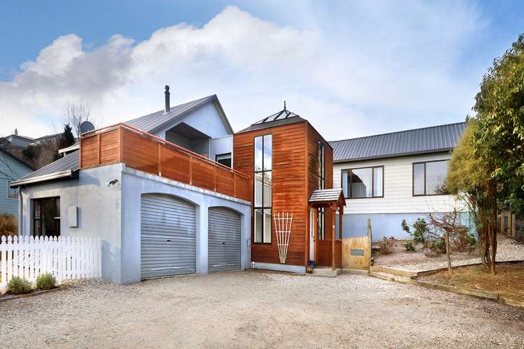 105 Mcdonnell Road Arrowtown_6