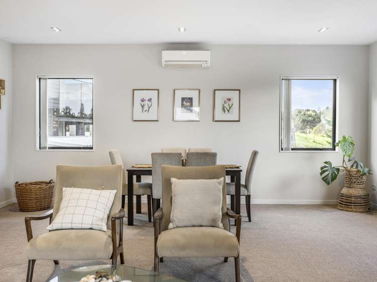 31 Aldon Lane The Gardens_30