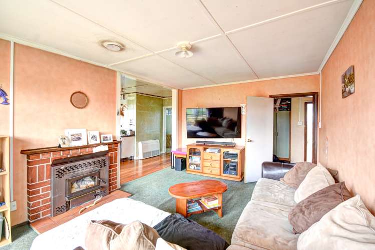 9 Perth Street Mosgiel_5