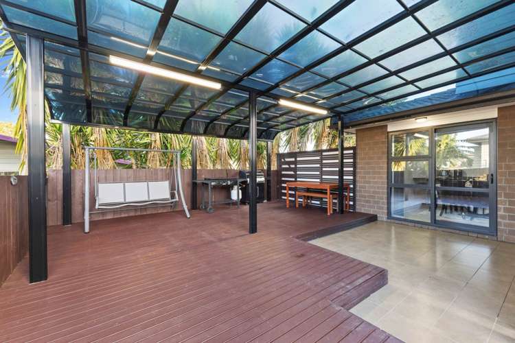 10b Sturdee Road Manurewa_10