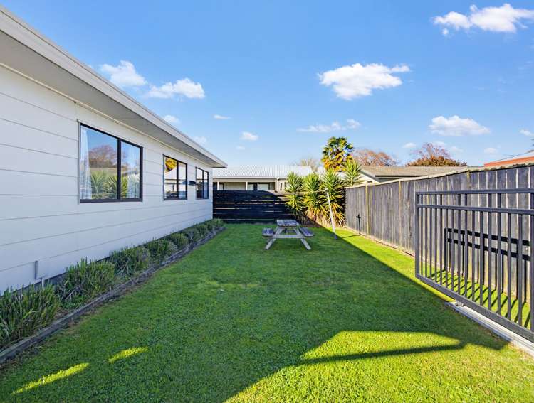 120B Nixon Street Hamilton East_31