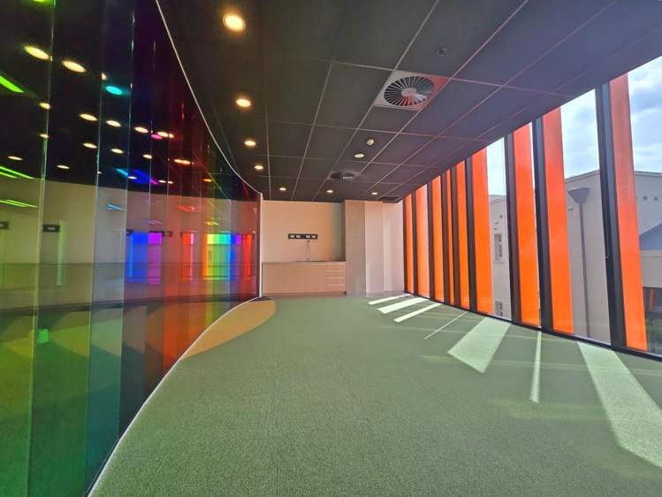 Level 3/141-149 Newton Road Eden Terrace_7