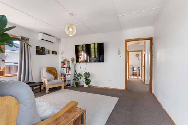 5 Huia Street Masterton_4