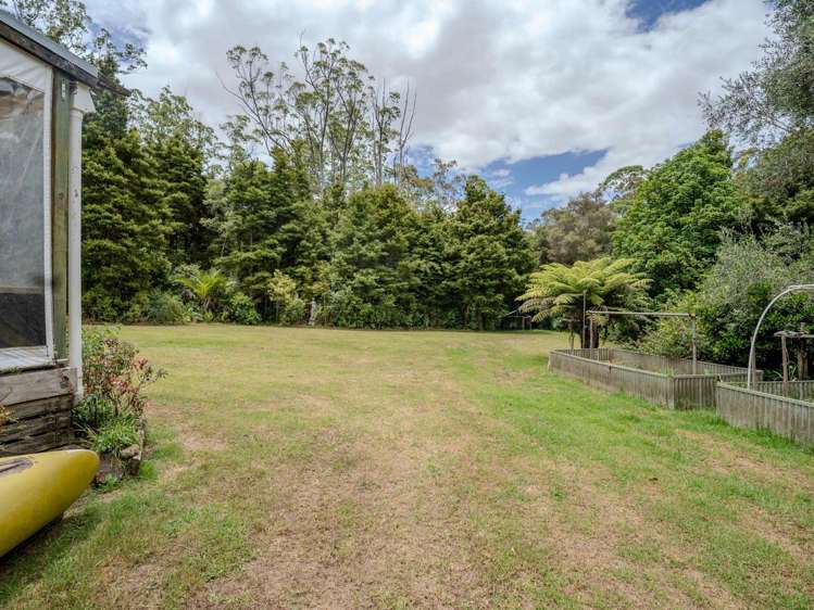 54A Pungaere Road Kerikeri_26