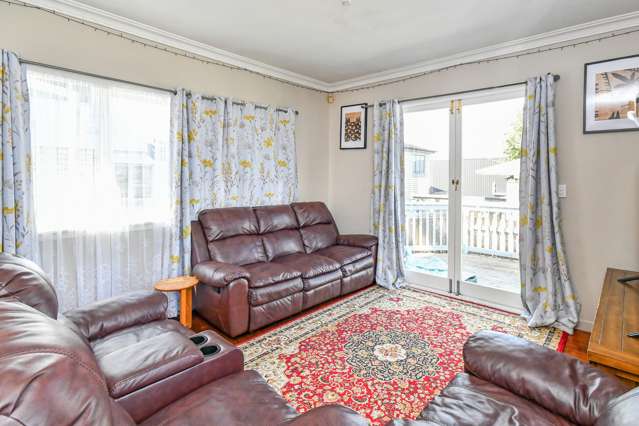 126 Puhinui Road Papatoetoe_2