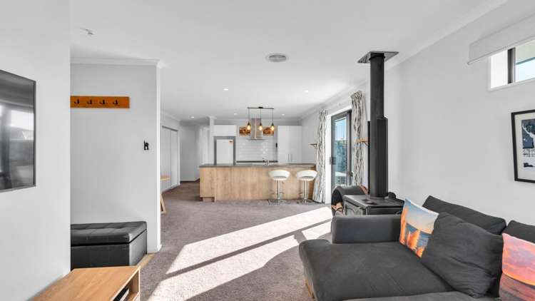 43 William Deans Drive Prebbleton_5