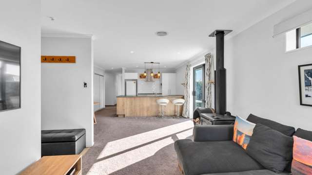 43 William Deans Drive Prebbleton_4