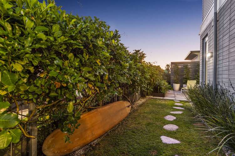 534 Gloucester Road Papamoa_7