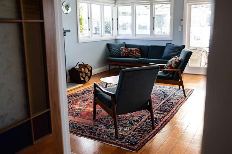 41 Pepe Road Tairua_9