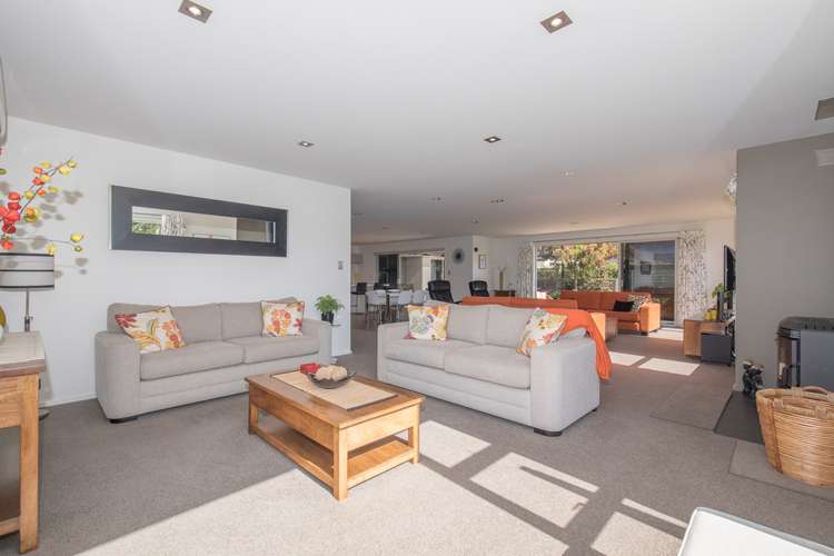 28 Kelliher Drive Wanaka_7