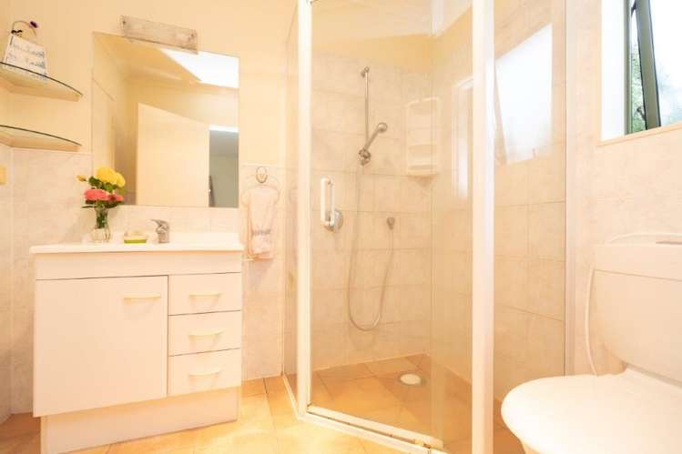 158b Cambridge Road Hillcrest_9