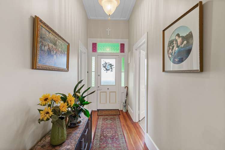 14 Terminus Street Te Aroha_11