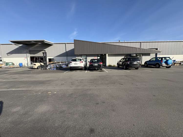 19 Cumnor Terrace Woolston_7