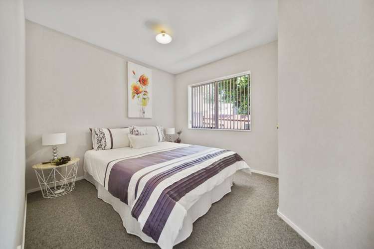 2/527 Weymouth Road Manurewa_13