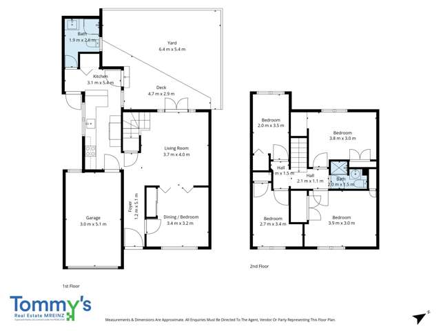 4 Brougham Street Mount Victoria_1