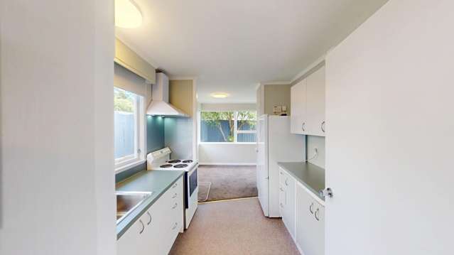 4/295 Wicksteed Street 1235_1