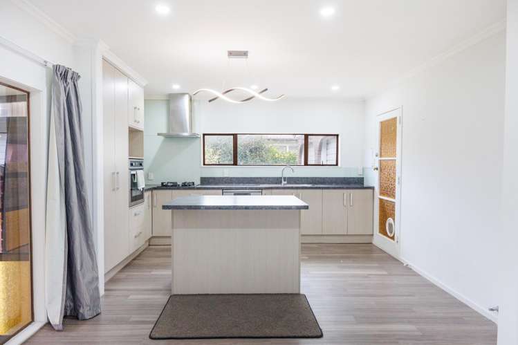 25 Haast Place_5