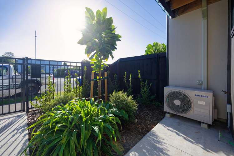 2/17 Yarmouth Street Kaikoura_10
