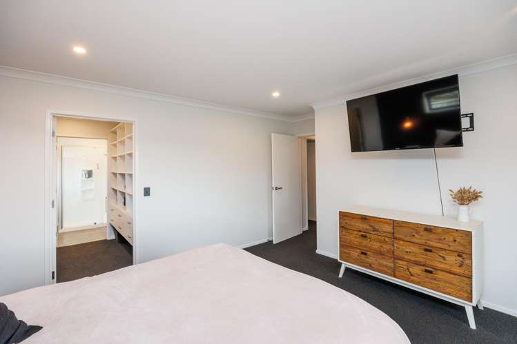 13 Oxnam Place Foxton Beach_22