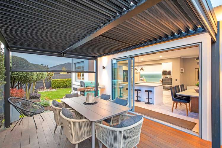 58a Beachvale Drive Kaiapoi_15