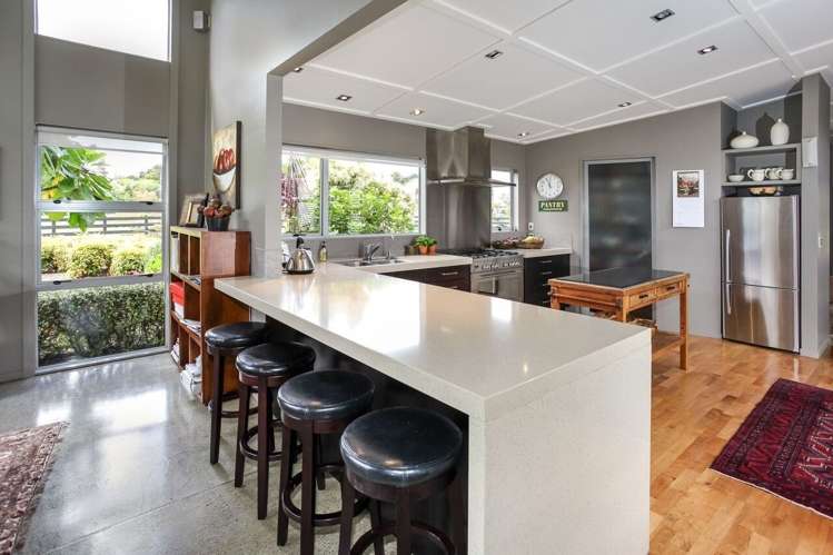 409 Union Road Mauku_8