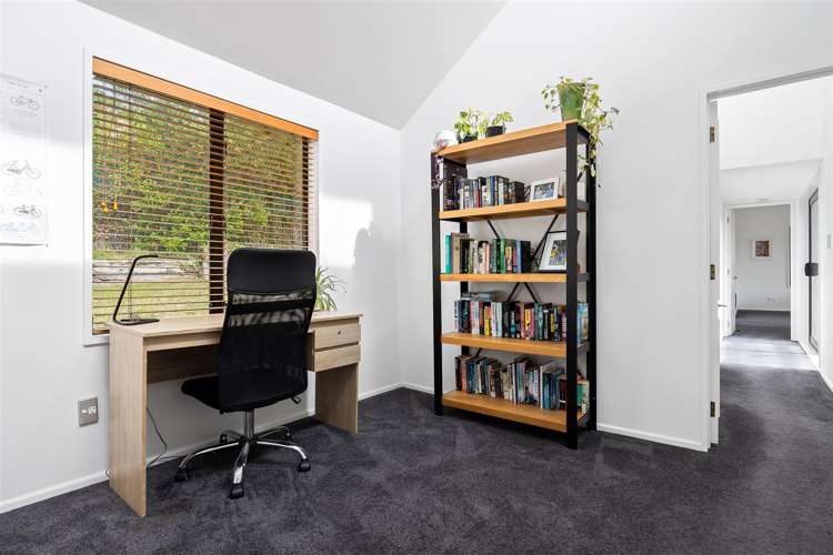 36 Penruddock Rise Westmorland_15