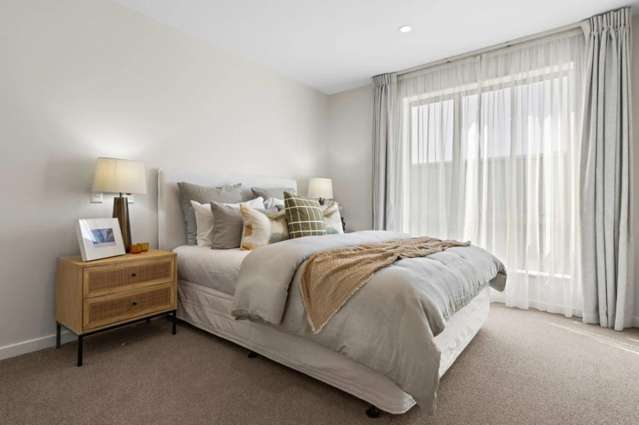 1350 Victoria Street Beerescourt_3