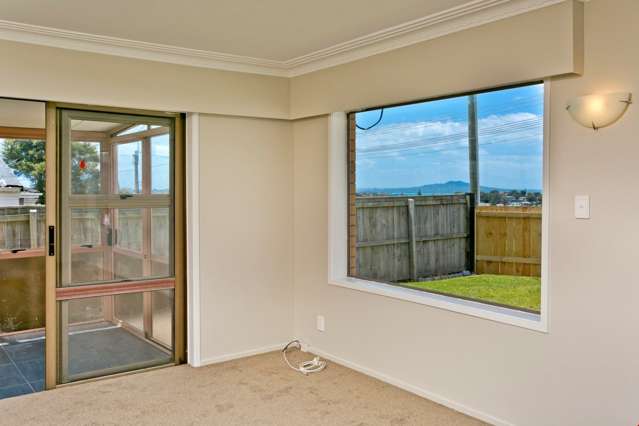 103a Manuka Road Bayview_3