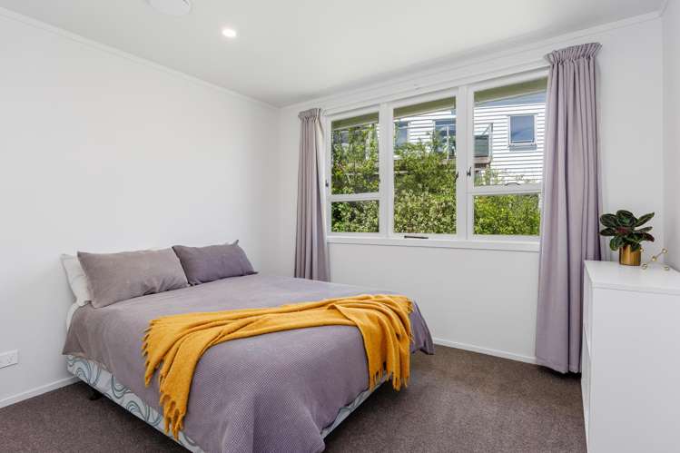 28 Pulham Road Warkworth_13