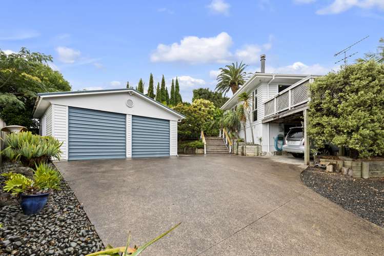 31 Robbies Road Cockle Bay_21