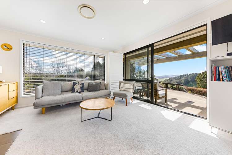 684 Blackbridge Road Waitoki_6