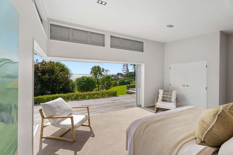 202G Big Bay Road Manukau Heads_30