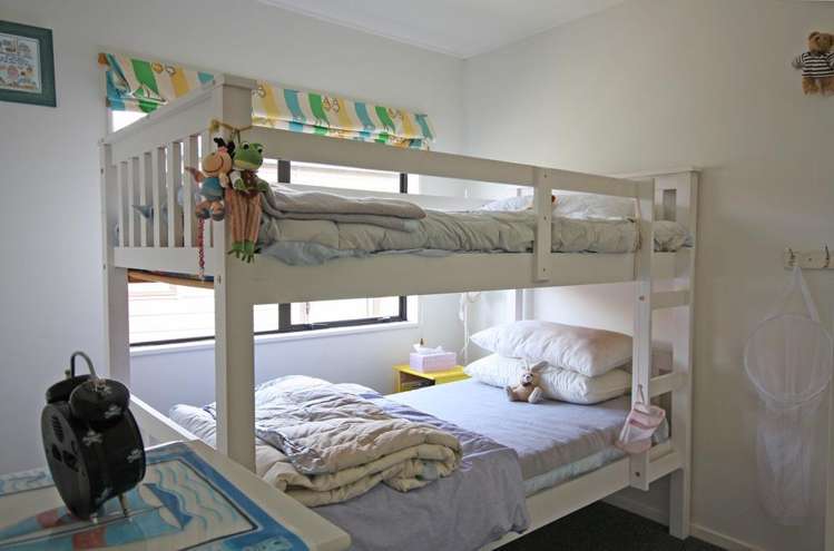 211a Otahu Road Whangamata_12