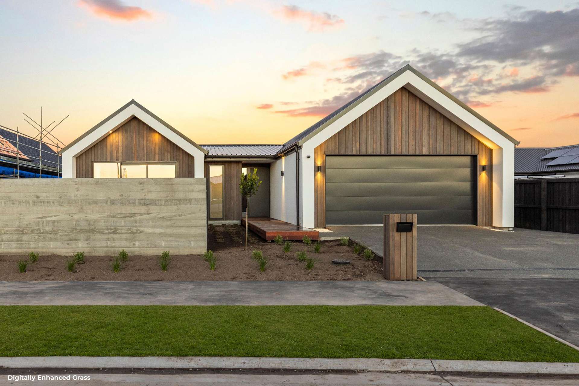 48 Bridgehampton Drive Prebbleton_0