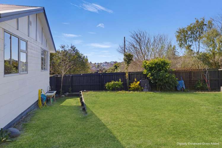 77 Marshall Avenue Richmond Heights_17