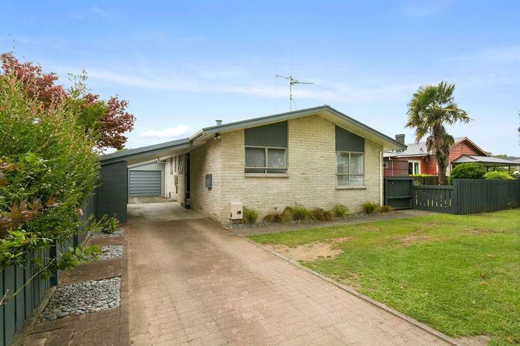 103 Burns Street Leamington_6