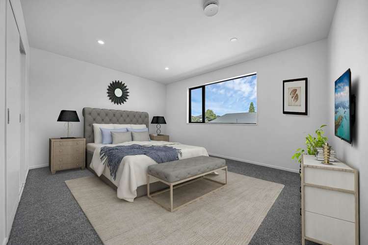 Lot 2/58 Hokianga Street Mangere_15