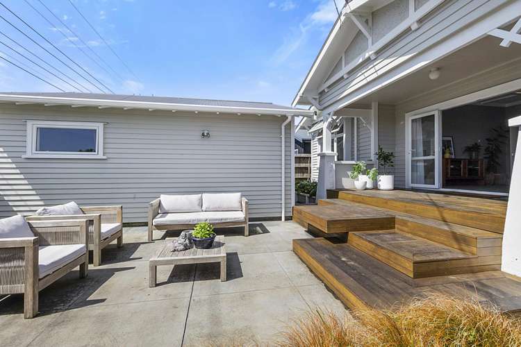 12 Barriball Street Fitzroy_21