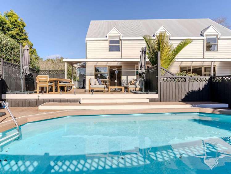 74 Hone Heke Road Kerikeri_19