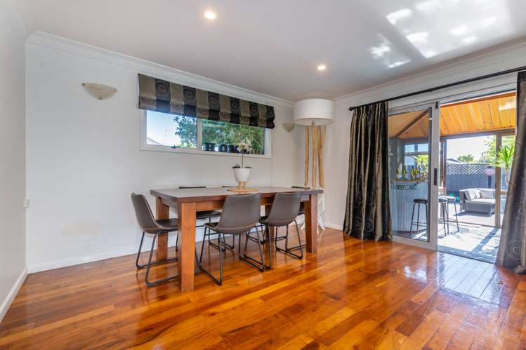 10b Westmorland Place Bishopdale_9