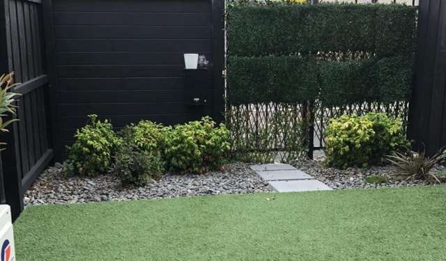  7/10 New Brighton Road Shirley_4