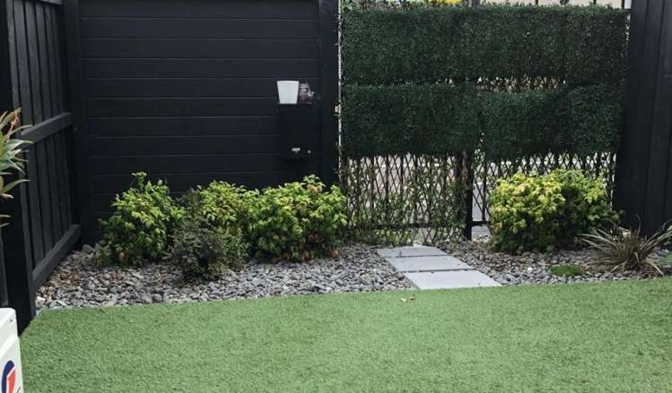  7/10 New Brighton Road Shirley_4